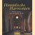 Himmlische Harmonien Buch. Heilige Raume und geistliche Musik.
Karin Thomas
€ 15,00 Himmlische Harmonien Buch. Heilige Raume und geistliche Musik.
Karin Thomas
€ 15,00