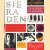 Sieraden zelf maken
A. Pieters
€ 10,00 Sieraden zelf maken
A. Pieters
€ 10,00