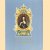 William & Mary and their house
diverse auteurs
€ 8,00 William & Mary and their house
diverse auteurs
€ 8,00