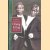 Chang en Eng
Darin Strauss
€ 6,50 Chang en Eng
Darin Strauss
€ 6,50