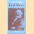 Karl Marx: profeet van een nieuwe tijd door H. van Praag