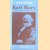 Karl Marx: profeet van een nieuwe tijd
H. van Praag
€ 6,00 Karl Marx: profeet van een nieuwe tijd
H. van Praag
€ 6,00