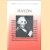 Haydn
Jos van Leeuwen
€ 10,00 Haydn
Jos van Leeuwen
€ 10,00