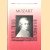 Mozart
Jos van Leeuwen
€ 5,00 Mozart
Jos van Leeuwen
€ 5,00