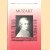 Mozart
Jos van Leeuwen
€ 5,00