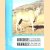Soogdiere van die Krugerwildtuin en andere Nasionale Parke / Mammals of the Kruger and other National Parks
R.J. Labuschagne e.a.
€ 6,00 Soogdiere van die Krugerwildtuin en andere Nasionale Parke / Mammals of the Kruger and other National Parks
R.J. Labuschagne e.a.
€ 6,00