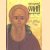 Memory Eternal to the Saint for the 600th anniversary of the demise of St. Sergy of Radonezh, great miracle worker, hegumen of the land of Russia (1392-1992)
diverse auteurs
€ 10,00 Memory Eternal to the Saint for the 600th anniversary of the demise of St. Sergy of Radonezh, great miracle worker, hegumen of the land of Russia (1392-1992)
diverse auteurs
€ 10,00