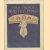 Old French Nursery Songs
Horaze Mansion
€ 50,00 Old French Nursery Songs
Horaze Mansion
€ 50,00