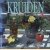 Kruiden: tuinen, versieringen en recepten
Emelie Tolley
€ 8,00 Kruiden: tuinen, versieringen en recepten
Emelie Tolley
€ 8,00