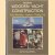 Modern wooden yacht construction: cold-molding, joinery, fitting out
John Guzzwell
€ 30,00 Modern wooden yacht construction: cold-molding, joinery, fitting out
John Guzzwell
€ 30,00