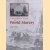 A historical guide to world slavery
Seymour Drescher
€ 80,00