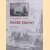 A historical guide to world slavery
Seymour Drescher
€ 80,00 A historical guide to world slavery
Seymour Drescher
€ 80,00