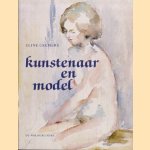 Kunstenaar en model
Eline Cremers
€ 5,00 Kunstenaar en model
Eline Cremers
€ 5,00