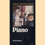 Piano
Louis Kentner
€ 7,50