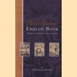Emblem book: the life of St. Francis de Sales in symbols
Adrien Gambart
€ 22,50 Emblem book: the life of St. Francis de Sales in symbols
Adrien Gambart
€ 22,50