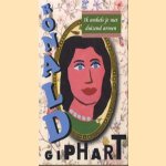 Ik omhels je met duizend armen
Ronald Giphart
€ 6,00