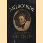 Melbourne. A biography
P. Ziegler
€ 5,00