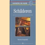 Schilderen
M. Hoogendijk
€ 5,00