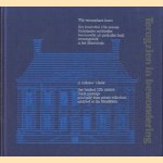 Terugzien in bewondering. Wat verzamelaars kozen. Een honderdtal 17de eeuwse Nederlandse schilderijen voornamelijk uit particulier bezit tentoongesteld in het Mauritshuis door H.R. Hoetink