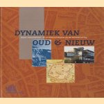 Dynamiek van oud & nieuw: Zwols monumenten- en archeologiebeleid na de eeuwwisseling
diverse auteurs
€ 5,00