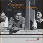 Geschichten einer Ausstellung. Zwei Jahrtausende deutsch-jüdische Geschichte
Ingke Brodersen e.a.
€ 7,50