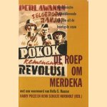 De roep om Merdeka. Indonesische vrijheidslievende teksten uit de twintigste eeuw
Harry Poeze
€ 5,00 De roep om Merdeka. Indonesische vrijheidslievende teksten uit de twintigste eeuw
Harry Poeze
€ 5,00