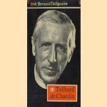 Teilhard de Chardin
B. Delfgaauw
€ 5,00 Teilhard de Chardin
B. Delfgaauw
€ 5,00