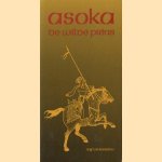 Mystieke verhalen. Asoka, de wilde prins
Wytze Keuning
€ 5,00 Mystieke verhalen. Asoka, de wilde prins
Wytze Keuning
€ 5,00
