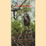 What is ecology
D. F. Owen
€ 5,00 What is ecology
D. F. Owen
€ 5,00