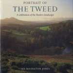 Portrait of the Tweed: a celebration of the Borders landscape
Ian Bavington Jones
€ 15,00