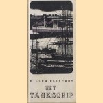 Het tankschip
Willem Elsschot
€ 5,00 Het tankschip
Willem Elsschot
€ 5,00