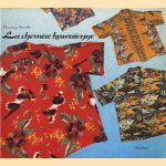 La chemise hawaienne
Thomas Steele
€ 9,00 La chemise hawaienne
Thomas Steele
€ 9,00