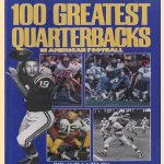100 greatest quarterbacks in American football
Roland Lazenby
€ 6,00 100 greatest quarterbacks in American football
Roland Lazenby
€ 6,00