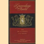's-Gravenhage in beeld
Mr. A. Loosjes
€ 8,00