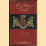 Noord Holland in beeld - deel 3
Mr. A. Loosjes
€ 6,00 Noord Holland in beeld - deel 3
Mr. A. Loosjes
€ 6,00