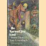 De sprookjeskast
Imme Dros
€ 5,00