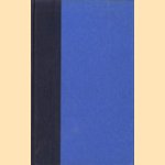 A sense of honor
James H. Webb
€ 5,00 A sense of honor
James H. Webb
€ 5,00
