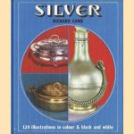 Silver. 124 illustrations in colour & black and white
Richard Came
€ 5,00