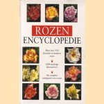 Rozenencyclopedie. Meer dan 1100 klassieke en moderne rozen. 1000 prachtige kleurenfoto's. Het complete naslagwerk over rozen
Mary Moody e.a.
€ 6,00 Rozenencyclopedie. Meer dan 1100 klassieke en moderne rozen. 1000 prachtige kleurenfoto's. Het complete naslagwerk over rozen
Mary Moody e.a.
€ 6,00