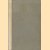 Mert Burijn en Guts. Honderd hedendaagsche in hout gesneden exlibris en gelegenheidsgrafiek uit binnen- en buitenland
H.G.J. Schelling
€ 15,00 Mert Burijn en Guts. Honderd hedendaagsche in hout gesneden exlibris en gelegenheidsgrafiek uit binnen- en buitenland
H.G.J. Schelling
€ 15,00