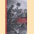 1956
Zsolt Bayer
€ 15,00 1956
Zsolt Bayer
€ 15,00
