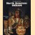 The life & art of the North American Indian
John Anson Warner
€ 10,00 The life & art of the North American Indian
John Anson Warner
€ 10,00