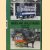 The pocket encyclopaedia of buses and trolleybuses before 1919
David Kaye
€ 8,00