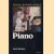 Piano
Louis Kentner
€ 10,00