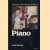 Piano
Louis Kentner
€ 10,00 Piano
Louis Kentner
€ 10,00