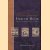 Emblem book: the life of St. Francis de Sales in symbols
Adrien Gambart
€ 30,00 Emblem book: the life of St. Francis de Sales in symbols
Adrien Gambart
€ 30,00
