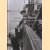 Boek aan Boord: de geschiedenis van de Bibliotheek voor Varenden
Wulfred C.G. Hofland
€ 15,00 Boek aan Boord: de geschiedenis van de Bibliotheek voor Varenden
Wulfred C.G. Hofland
€ 15,00