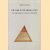 The harp in the middle ages: the symbolism of a musical instrument
Martin van Schaik
€ 25,00 The harp in the middle ages: the symbolism of a musical instrument
Martin van Schaik
€ 25,00