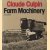 Farm machinery, tenth edition
Claude Culpin
€ 10,00