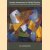 Quality Assessment in Family Practice. Process and Outcome in Patients with Non-acute Abdominal Complaints
Luc van Berkestijn
€ 10,00 Quality Assessment in Family Practice. Process and Outcome in Patients with Non-acute Abdominal Complaints
Luc van Berkestijn
€ 10,00